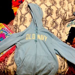 It is in perfect condition